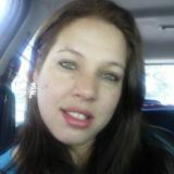 (51)91268785 Lazzarin (51)91268785 Lazzarin